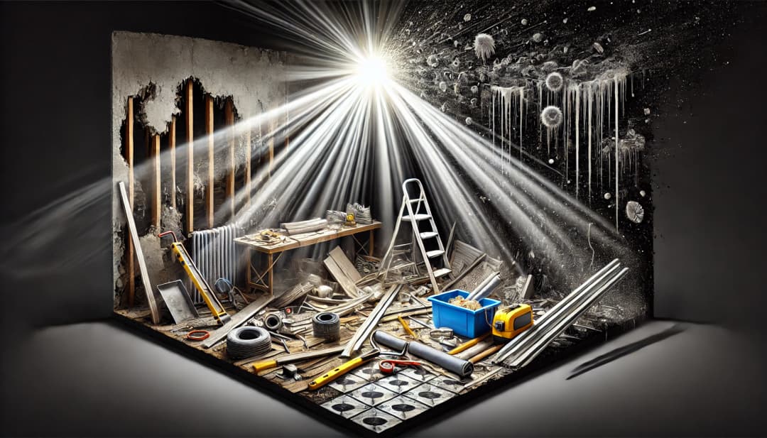 Unmasking the Realities of Contractor Endorsements